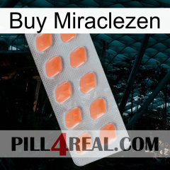 Buy Miraclezen 26